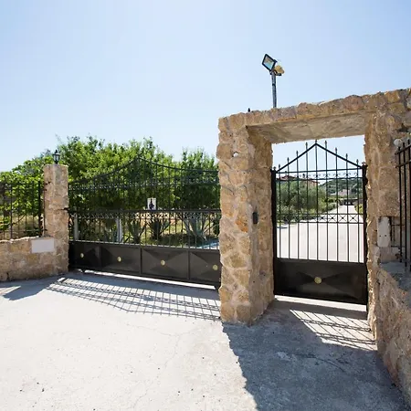 Serenity Sea-view Appartamento *