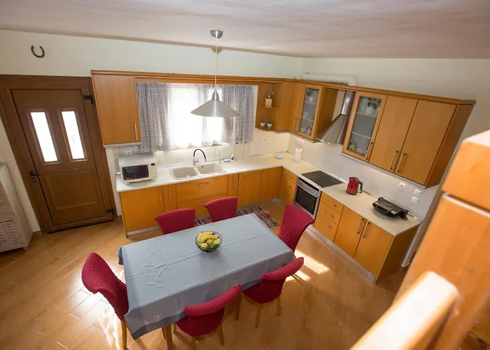 Serenity Sea-view Daire Afantou