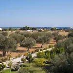Serenity Sea-view
