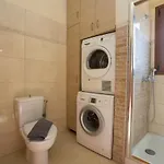 Serenity Sea-view Апартаменты